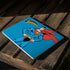 DC Comics Superman Classic Art Pose Surface Laptop 2 Skin